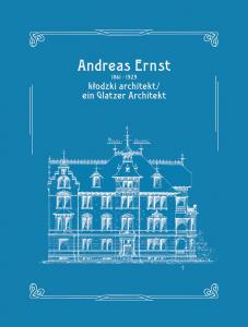 Andreas Ernst